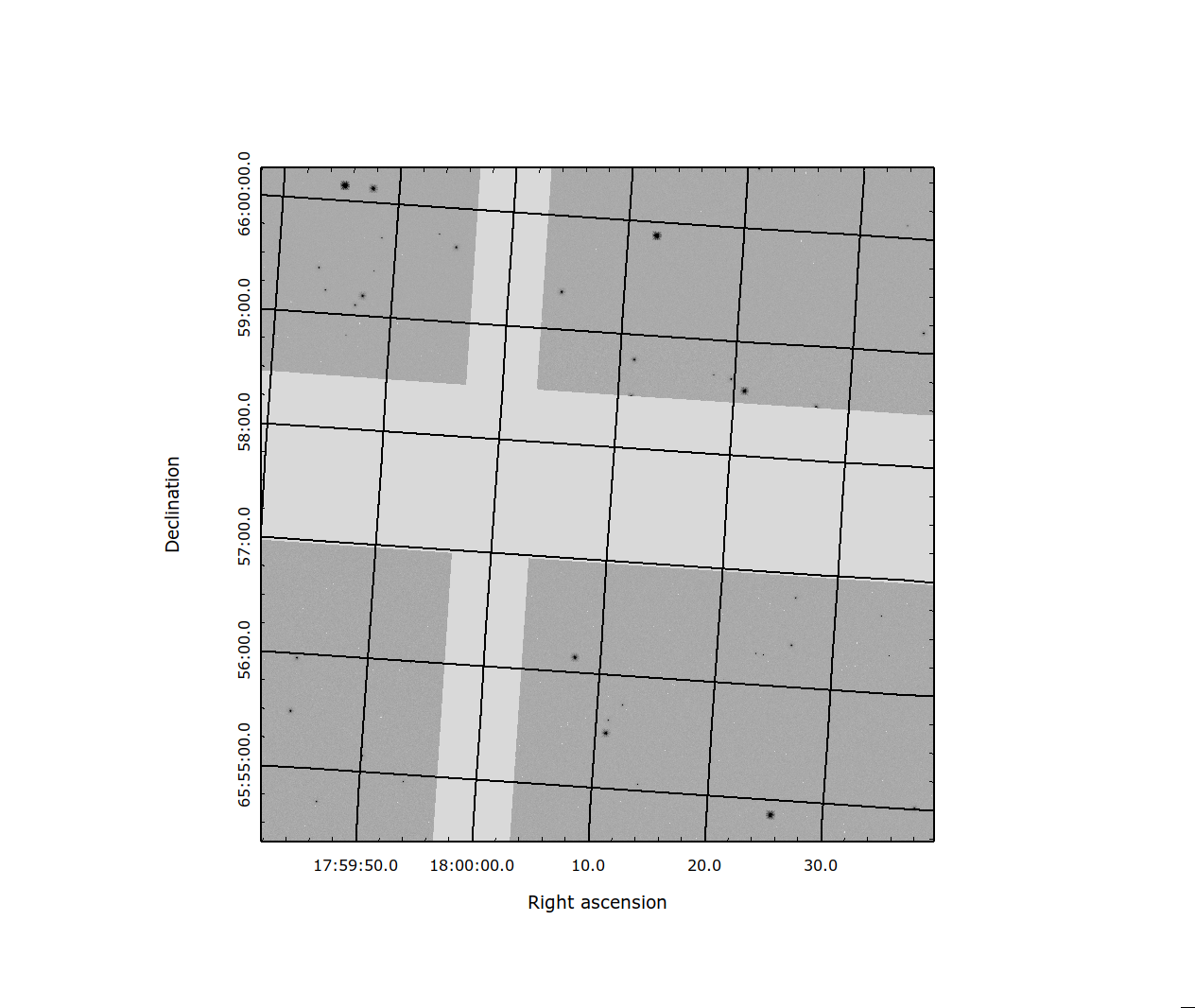 ../../_images/wfi_4sca_skycell.png